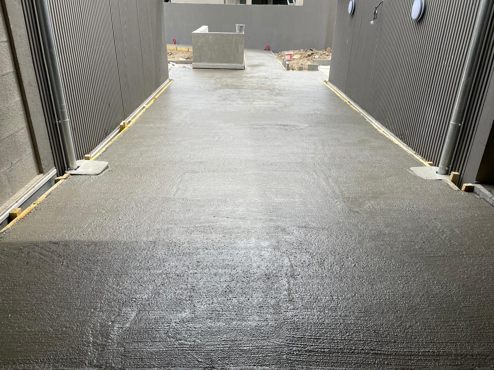 Travaux client TMB - LEON BOURGEOIS5